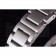 Montblanc Nicolas Rieussec Anniversary Edition Stainless Steel Bracelet   621629