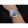 Swiss Breitling Professional Chronospace Black Dial Stainless Steel Case And Bracelet  622874