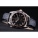 Omega Seamaster - om173
