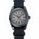Rolex Milgauss Bamford Black Nylon Strap 622000