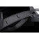 Celine Luggage Phantom Tote Black
