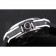 Hublot Big Bang Limited Edition White Dial Tourbillon Black Rubber Dial 1454190