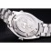 Omega Swiss Seamaster Planet Ocean Professional som35