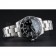 Rolex Submariner Date Black Dial Stainless Steel Bracelet 1454153