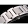 Cartier Ballon Bleu 42mm Blue Dial Stainless Steel Case And Bracelet