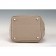 Hermes Picotin MM Taupe  607500