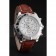 Breitling Chronomat Watch Replica 3528