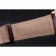 Patek Philippe Grand Complications Gold Case White Dial Roman Numerals Brown Leather Bracelet 622253