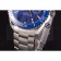 Omega James Bond Skyfall Chronometer Watch with Blue Dial and Blue Bezel om226 621378