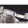 Swiss Deepsea Dweller James Cameron Black Dial Stainless Steel Case And Bracelet  622847