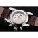 MontBlanc 133
