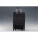 Fendi Monster Black Big Luggage 18926968