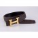 Hermes Belt h-0008-br