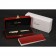 Cartier Upper Body Engraved Gold Ballpoint Pen  622775