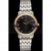 Swiss Omega Deville Co-Axial-som146  621606