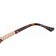 Christian Dior Brillance Tortoise Frame Sunglasses 308065