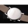 Burberry The City Classic Chronograph Brown Dial Smoked Trench Bracelet  622571