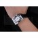 Breitling Bentley Flying B Chronograph Leather Bracelet Watch  622330