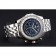 Breitling Bentley Motors-bl59