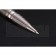 MontBlanc Starwalker Horizontally Grooved Light Brown Grey Ballpoint Pen  622813