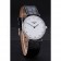 Longines La Grande Classique White Dial Diamond Markers Homme  622135