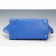 Celine Mini Luggage Blue