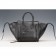 Celine Phantom Medium Black