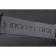 Swiss Breitling Chronomat 44 Raven Black And Orange Dial Black Case Black Rubber Strap