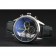 Tag Heuer MikroTourbillon S Black Dial  622069
