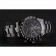 Rolex Daytona Mastermind Japan Black 1454023