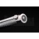Rolex Luxury Pen 98283