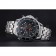 Omega Seamaster Professional Emirates Team 2013 Black  622059