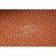 Hermes Picotin PM Tan