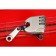 Fendi Monster Red Carry-on 18926966