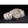 Rolex Datejust-rl72