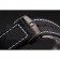Omega Speedmaster Professional Apollo 13 Silver Snoopy Award White Dial Black Case Black Nylon Strap
