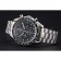 Omega Speedmaster HB-SIA GMT Chronograph Numbered Edition  622401