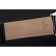 Omega De Ville Prestige Small Seconds Silver Dial Stainless Steel Case Black Leather Strap