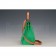 Hermes Herbag Green