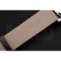 Burberry The City Classic Chronograph Brown Dial Smoked Trench Bracelet  622571