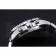 Breilting Bentley Supersports Black And Red Dial Stainless Steel Bracelet  622521