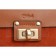 Chloe Jane Tassel Trim Tan Crossbody Bag 18927076