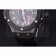 Hublot F1 - HB129  621600