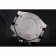 Swiss Audemars Piguet Royal Oak Chronograph Grey Dial Stainless Steel Case Black Rubber Strap  622866