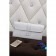 Hermes Jige Elan 29 White Clutch 608015