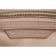Celine Micro Luggage Dune