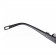 Marc Jacobs Flower Temple Black Frames Sunglasses 307899