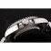 Rolex Submariner Black Ceramic Bezel Black Dial 98235
