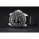 Rolex Submariner STEALTH MK IV Black Fabric Band rl424 621386