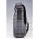 Burberry Grey Check Messenger Bag